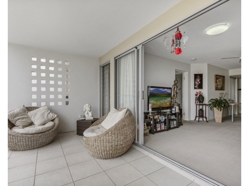 51/ 57 Grand Parade, Kawana Island QLD 4575