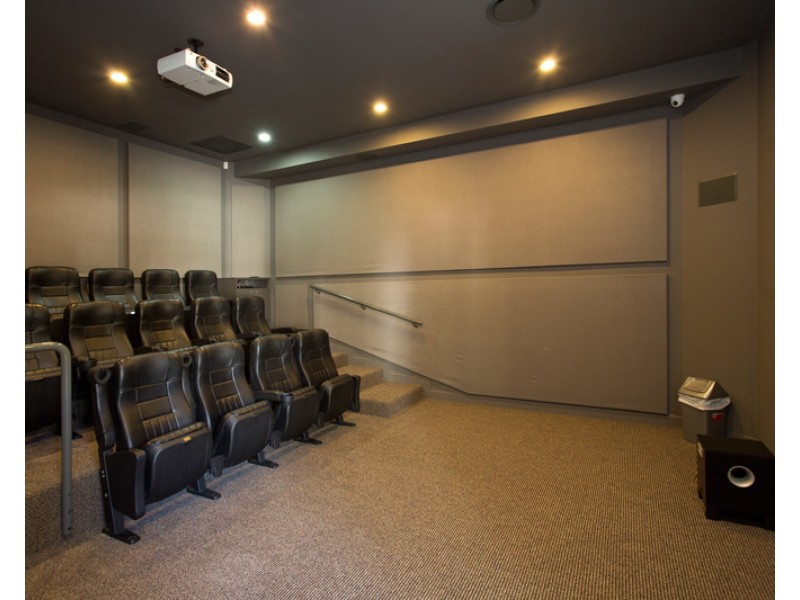 51/ 57 Grand Parade, Kawana Island QLD 4575