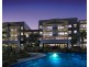 51/ 57 Grand Parade, Kawana Island QLD 4575