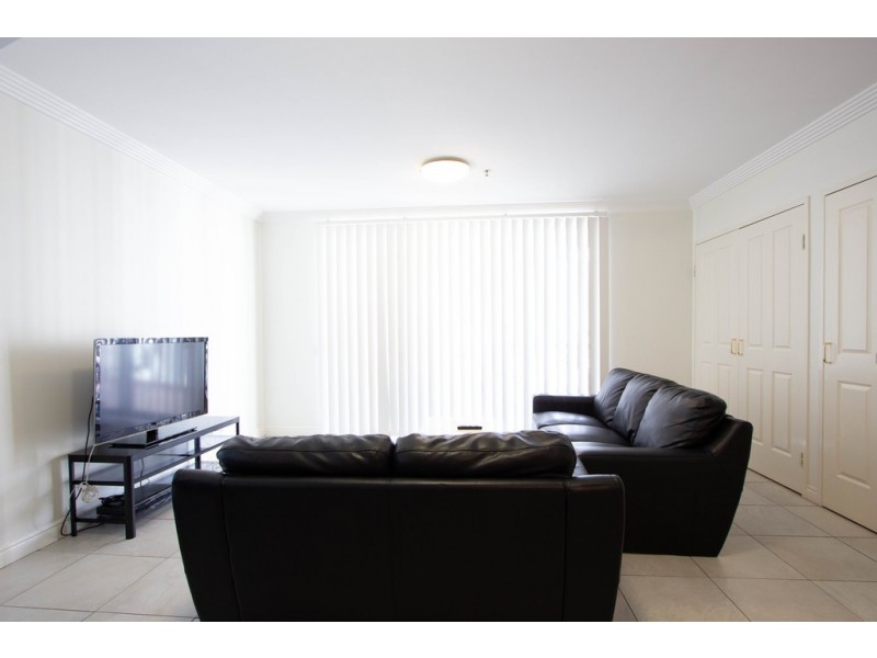 0285 540 Queen Street, Brisbane City QLD 4000