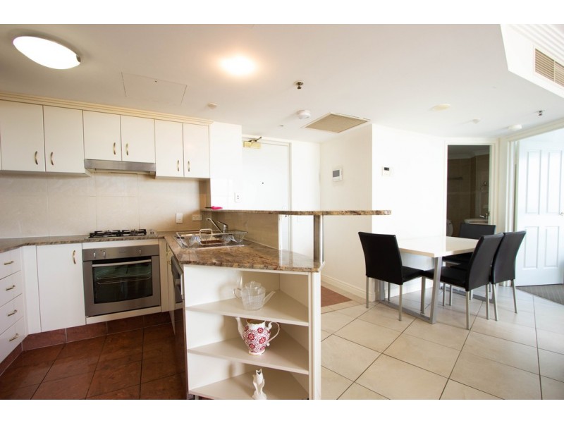 0285 540 Queen Street, Brisbane City QLD 4000