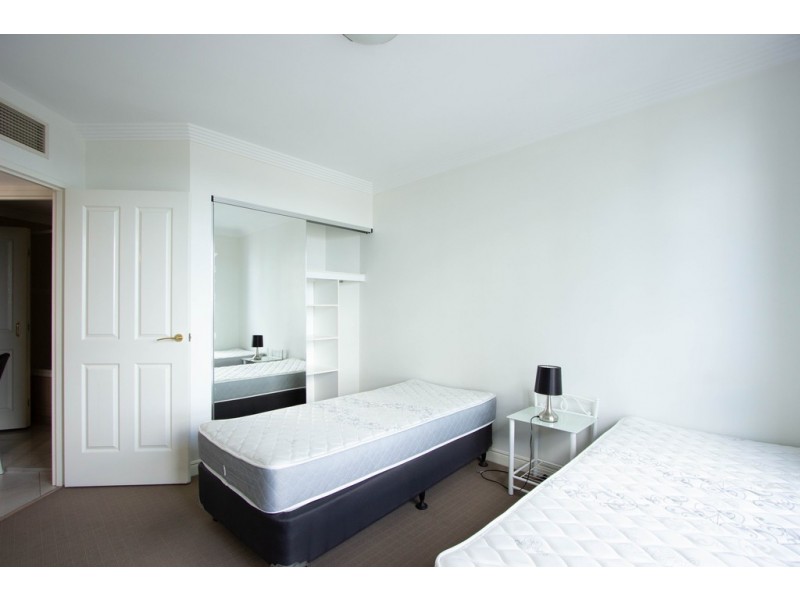 0285 540 Queen Street, Brisbane City QLD 4000