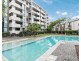 2306/12 Executive Drive, Burleigh Waters QLD 4220