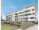 2306/12 Executive Drive, Burleigh Waters QLD 4220