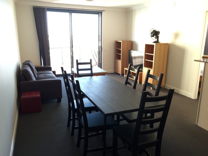 03102 540 Queen Street, Brisbane City QLD 4000