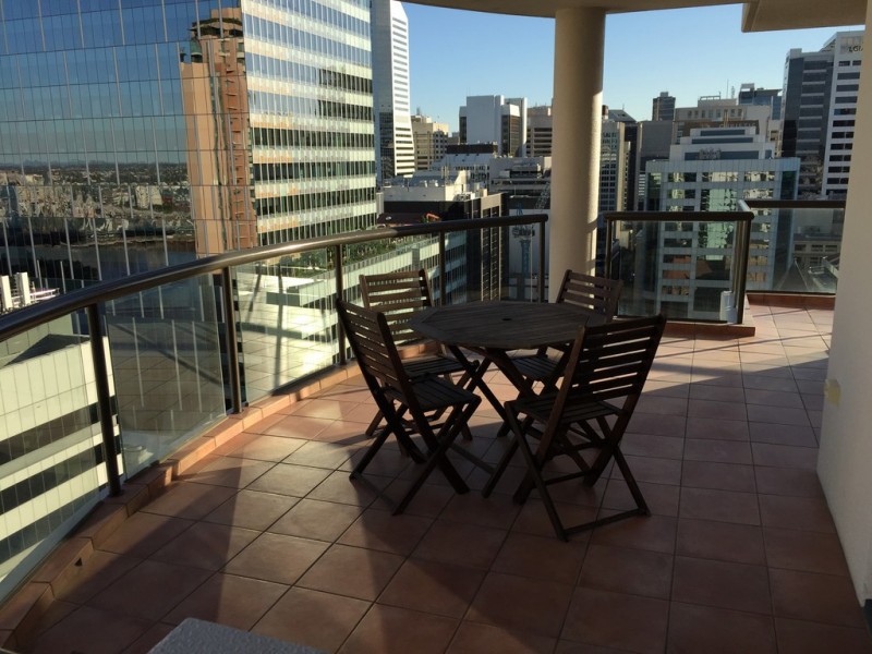 03102 540 Queen Street, Brisbane City QLD 4000