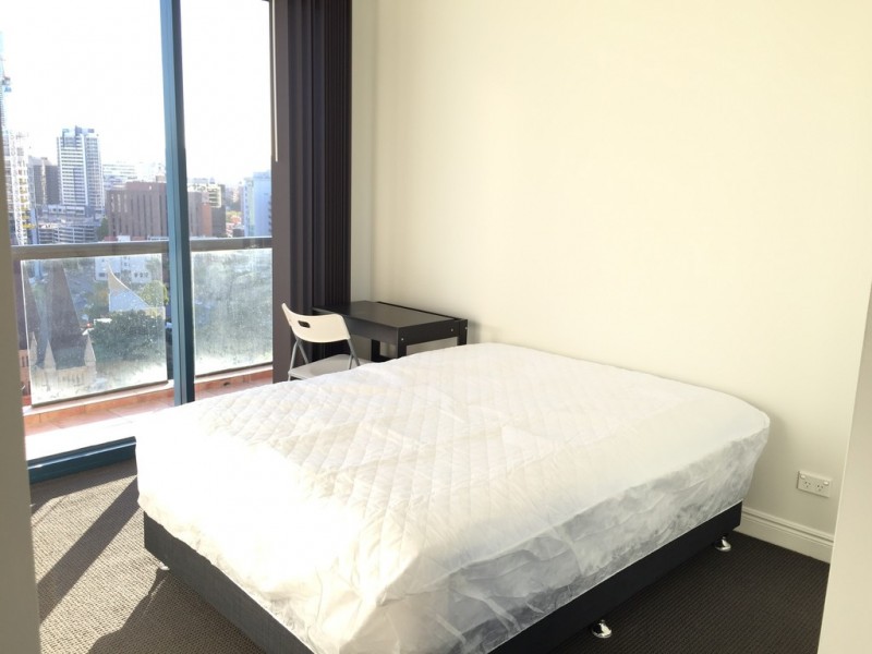 03102 540 Queen Street, Brisbane City QLD 4000