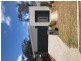 37 Rivina Circuit, Coomera QLD 4209