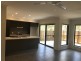 37 Rivina Circuit, Coomera QLD 4209