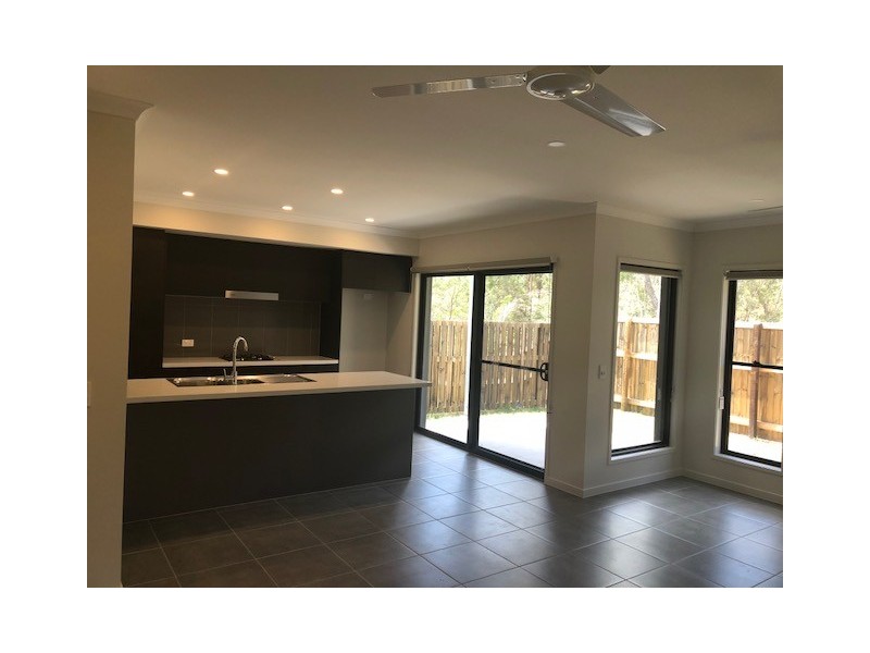 37 Rivina Circuit, Coomera QLD 4209
