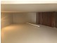 37 Rivina Circuit, Coomera QLD 4209