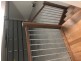37 Rivina Circuit, Coomera QLD 4209