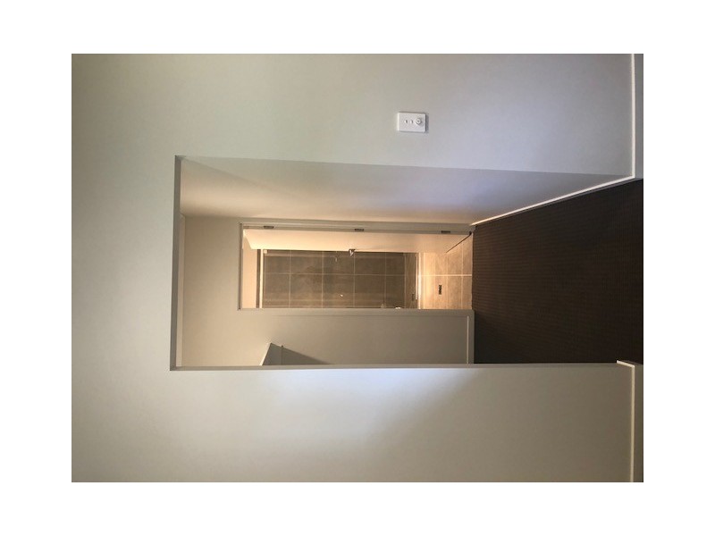 37 Rivina Circuit, Coomera QLD 4209
