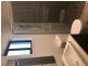 37 Rivina Circuit, Coomera QLD 4209