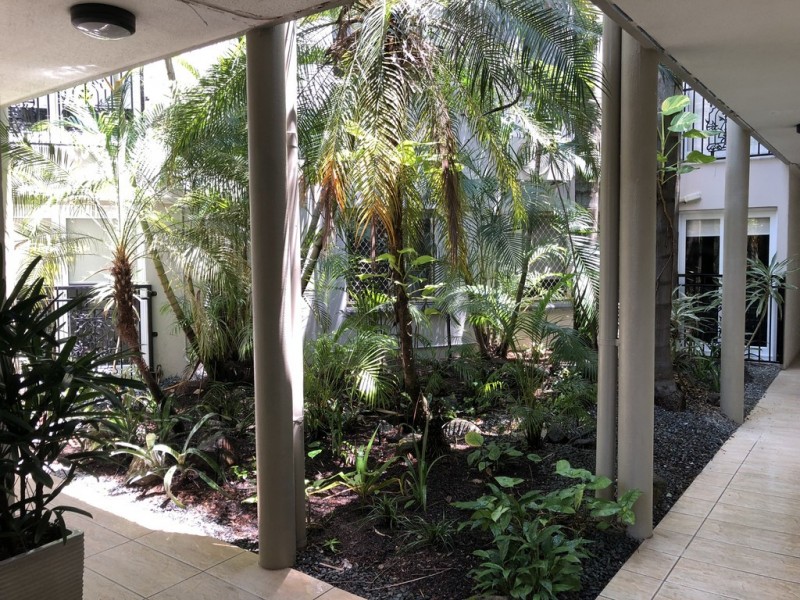 3 Whitmore St, Toowong QLD 4066