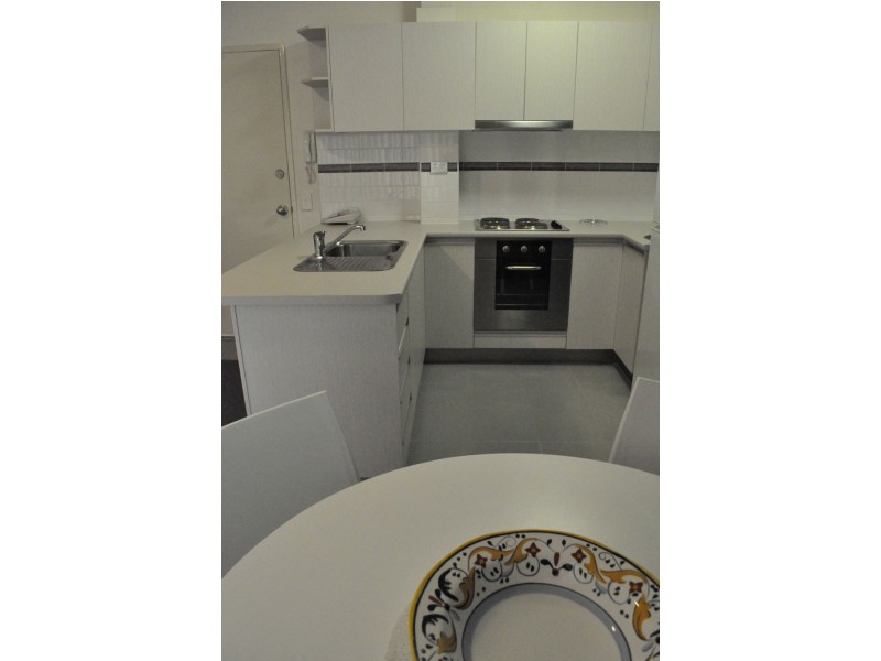 3 Whitmore St, Toowong QLD 4066