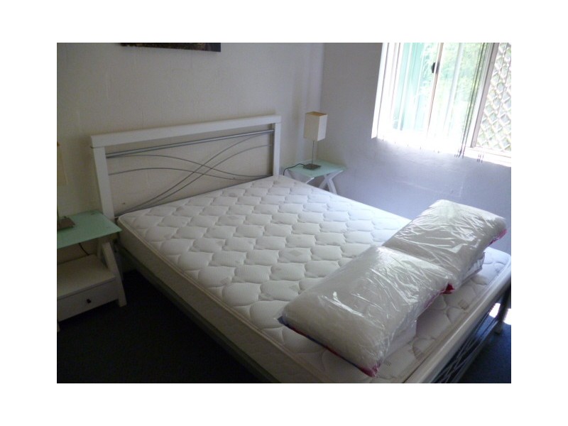 3 Whitmore St, Toowong QLD 4066