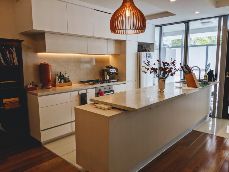 40109/50 Duncan Street, West End QLD 4101