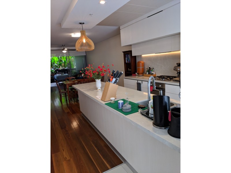 40109/50 Duncan Street, West End QLD 4101