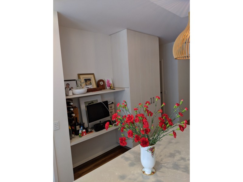 40109/50 Duncan Street, West End QLD 4101