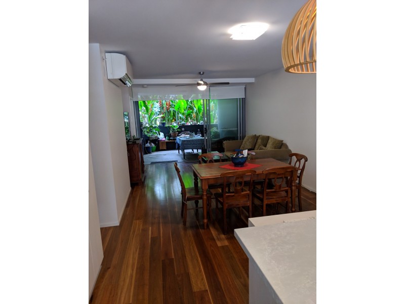 40109/50 Duncan Street, West End QLD 4101