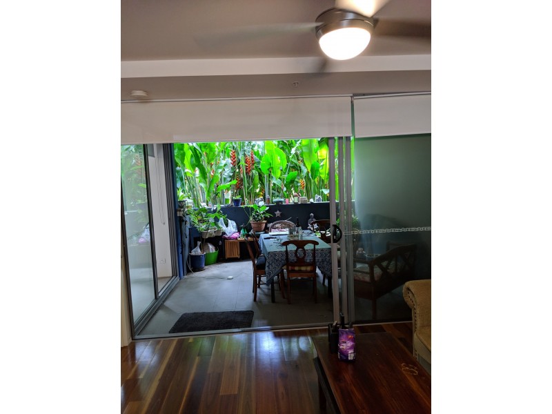 40109/50 Duncan Street, West End QLD 4101