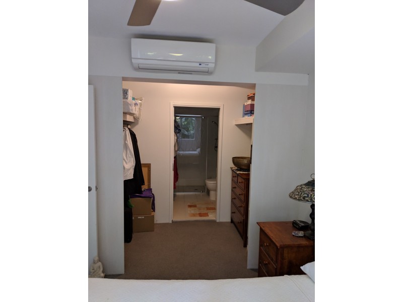 40109/50 Duncan Street, West End QLD 4101