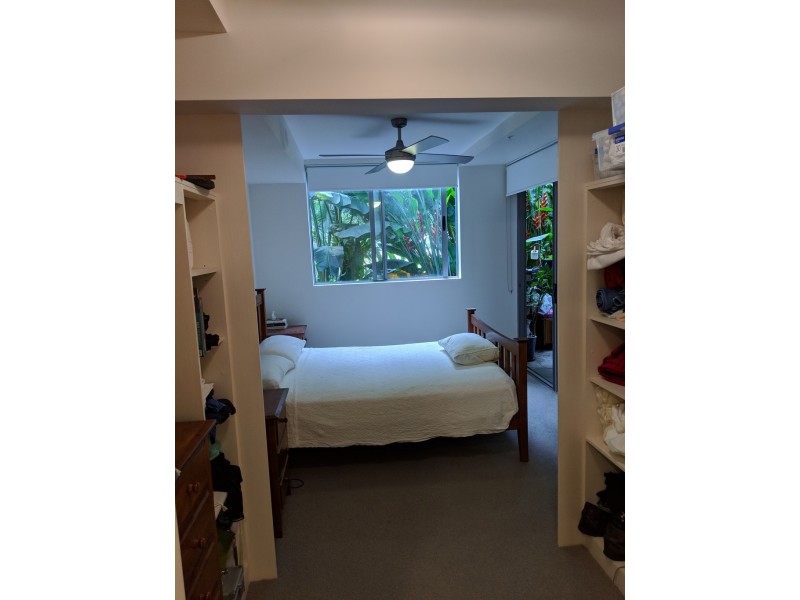 40109/50 Duncan Street, West End QLD 4101