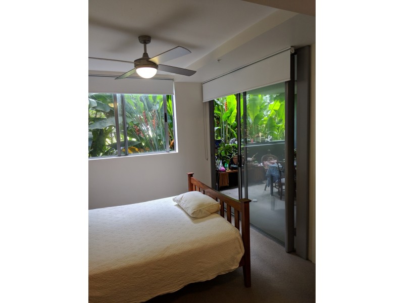 40109/50 Duncan Street, West End QLD 4101