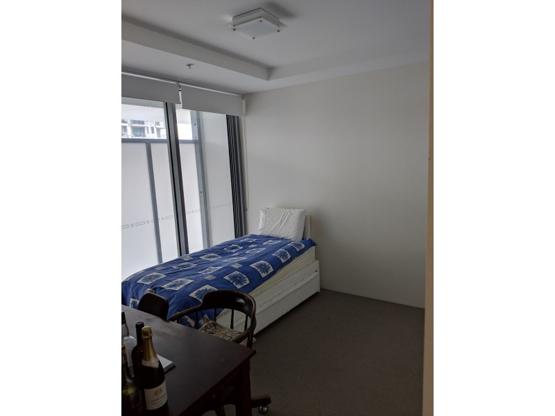 40109/50 Duncan Street, West End QLD 4101