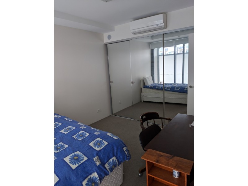 40109/50 Duncan Street, West End QLD 4101