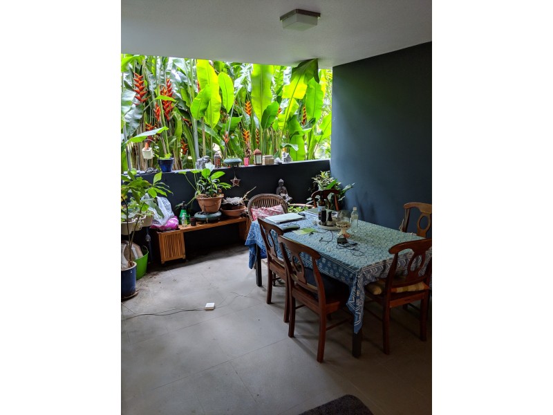 40109/50 Duncan Street, West End QLD 4101