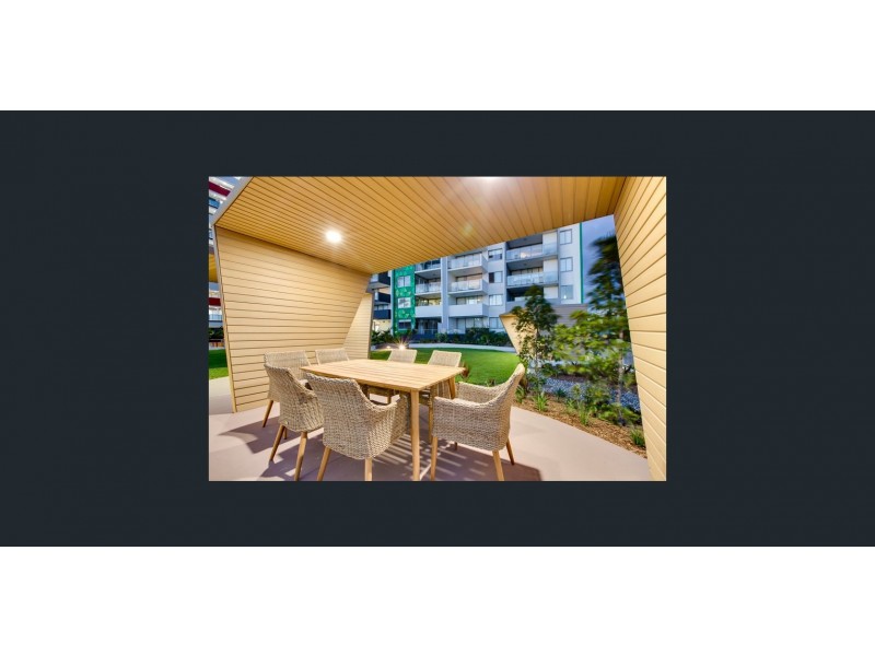 40109/50 Duncan Street, West End QLD 4101