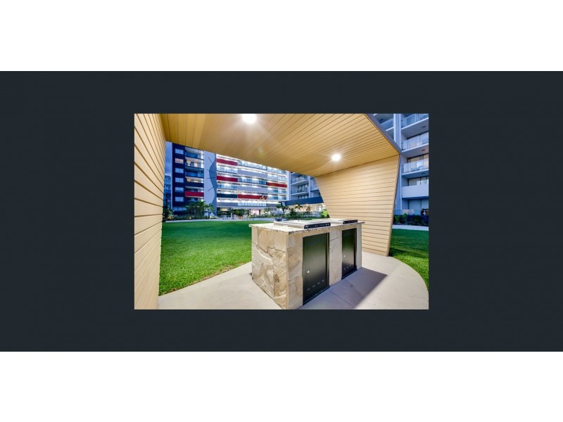 40109/50 Duncan Street, West End QLD 4101