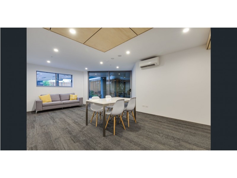 40109/50 Duncan Street, West End QLD 4101