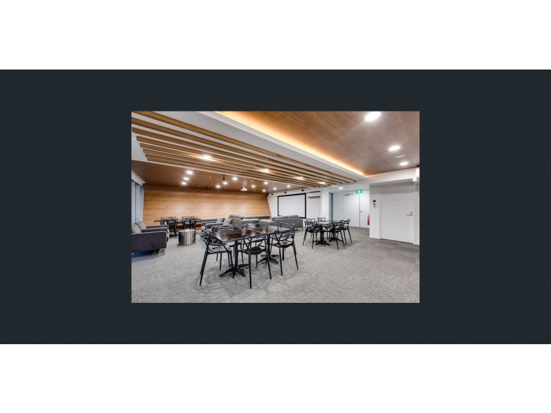 40109/50 Duncan Street, West End QLD 4101