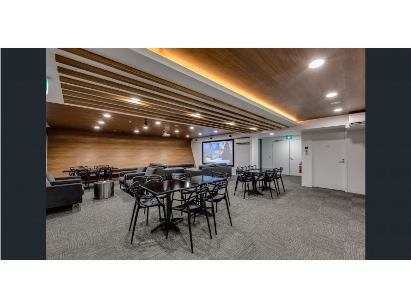 40109/50 Duncan Street, West End QLD 4101