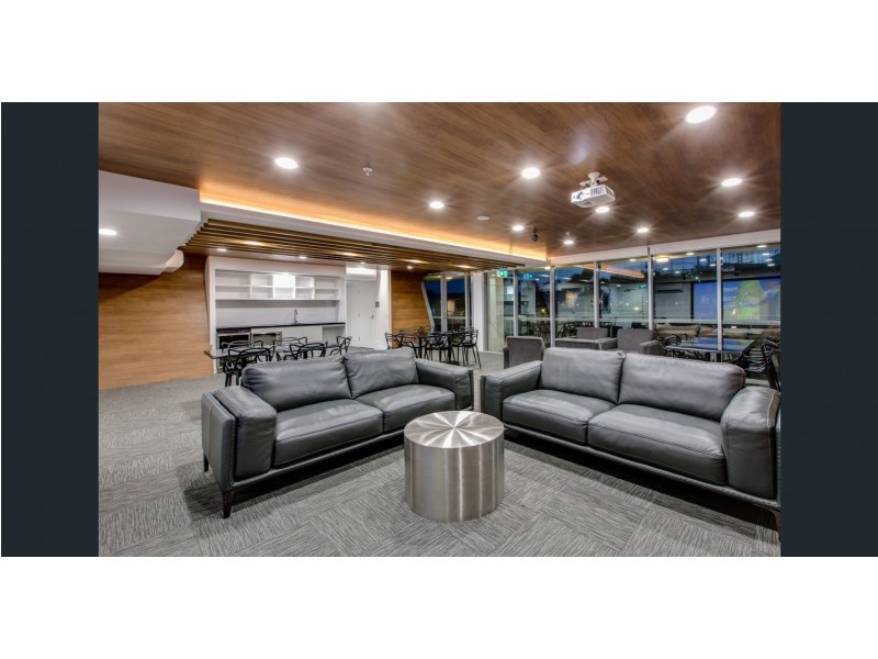 40109/50 Duncan Street, West End QLD 4101