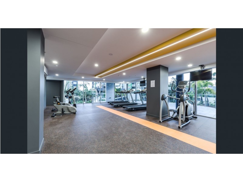 40109/50 Duncan Street, West End QLD 4101