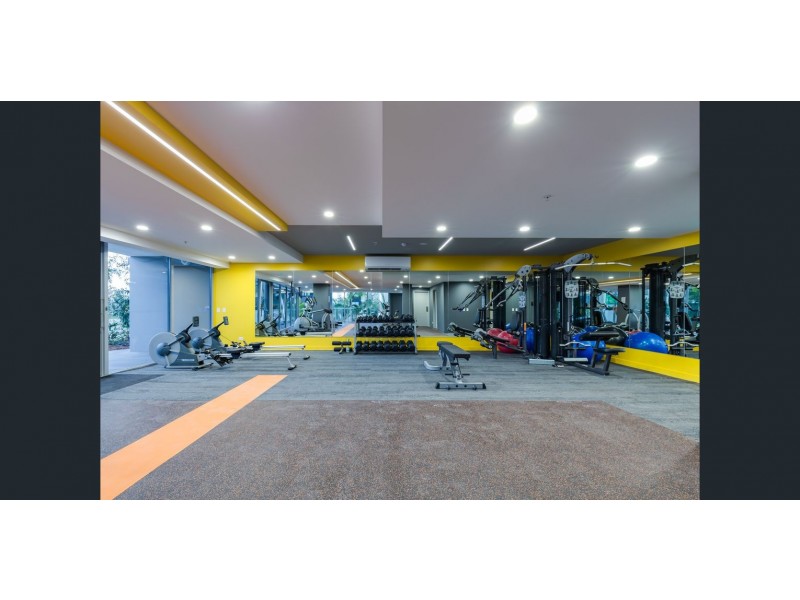 40109/50 Duncan Street, West End QLD 4101