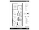 40109/50 Duncan Street, West End QLD 4101 Floorplan