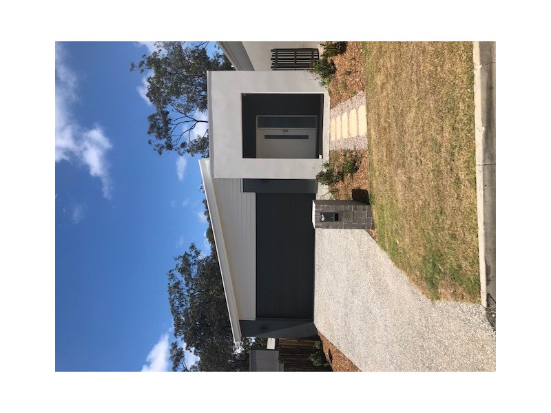 43 Rivina Circuit, Coomera QLD 4209