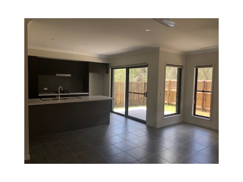 43 Rivina Circuit, Coomera QLD 4209