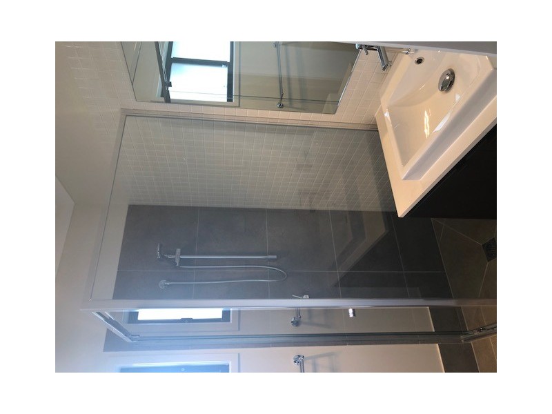 43 Rivina Circuit, Coomera QLD 4209