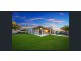 17 Anchorage Drive, Cleveland QLD 4163
