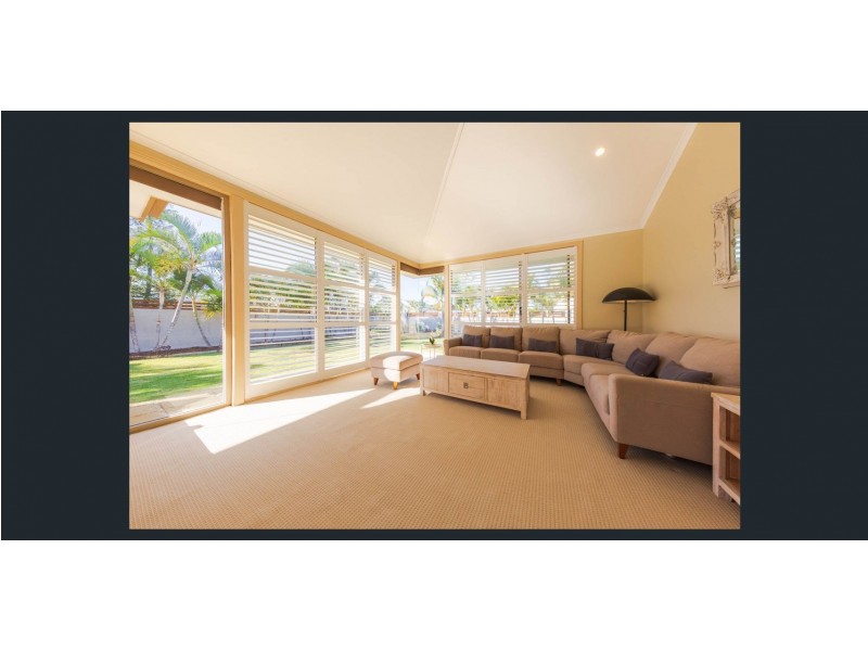 17 Anchorage Drive, Cleveland QLD 4163