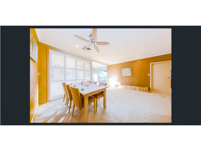 17 Anchorage Drive, Cleveland QLD 4163