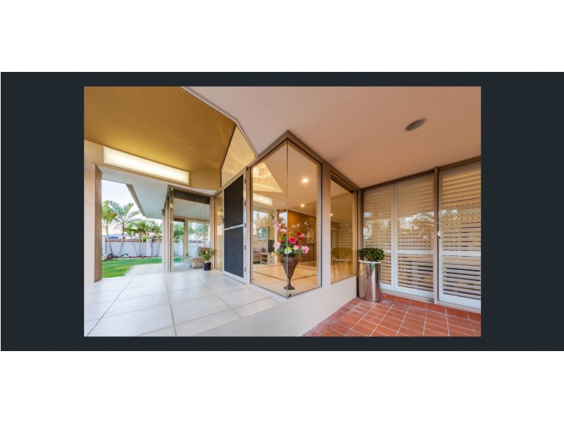 17 Anchorage Drive, Cleveland QLD 4163