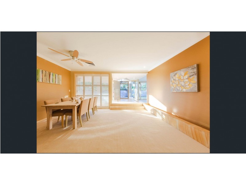 17 Anchorage Drive, Cleveland QLD 4163