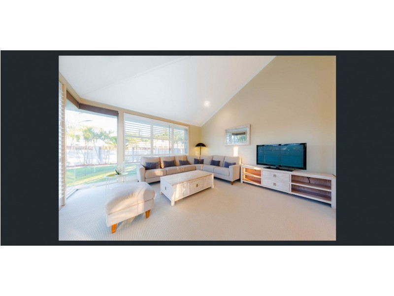 17 Anchorage Drive, Cleveland QLD 4163